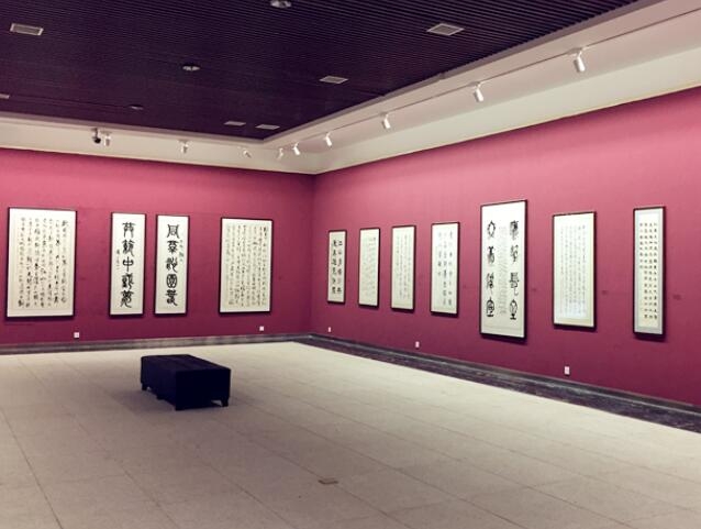 凯时K66(中国)集团官方网站