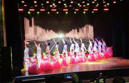 凯时K66(中国)集团官方网站