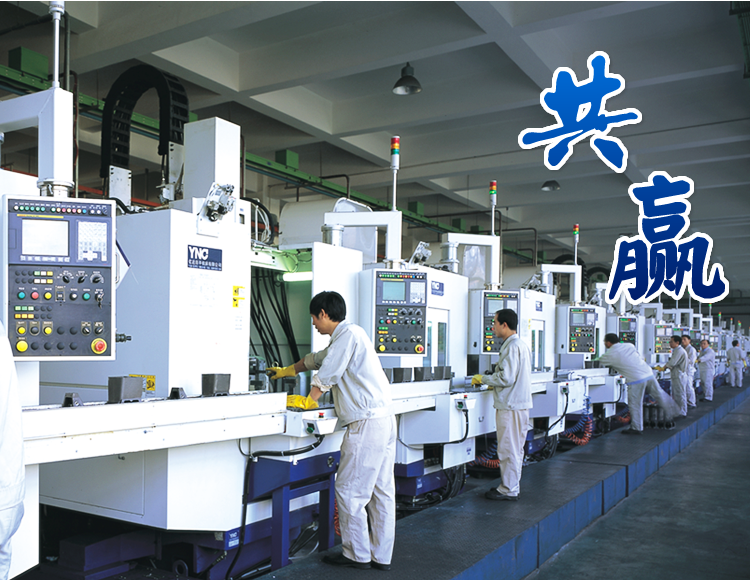 凯时K66(中国)集团官方网站