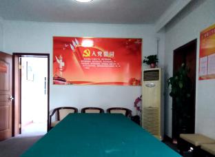 凯时K66(中国)集团官方网站