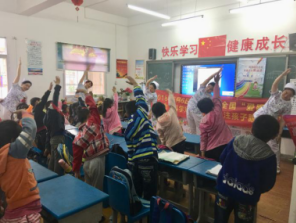 凯时K66(中国)集团官方网站