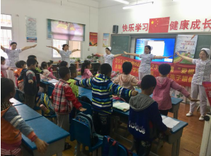 凯时K66(中国)集团官方网站