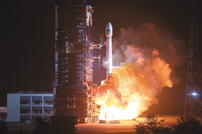 凯时K66(中国)集团官方网站