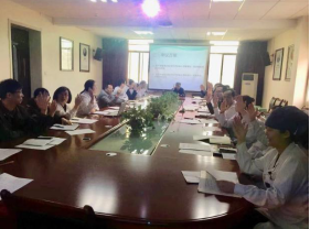 凯时K66(中国)集团官方网站