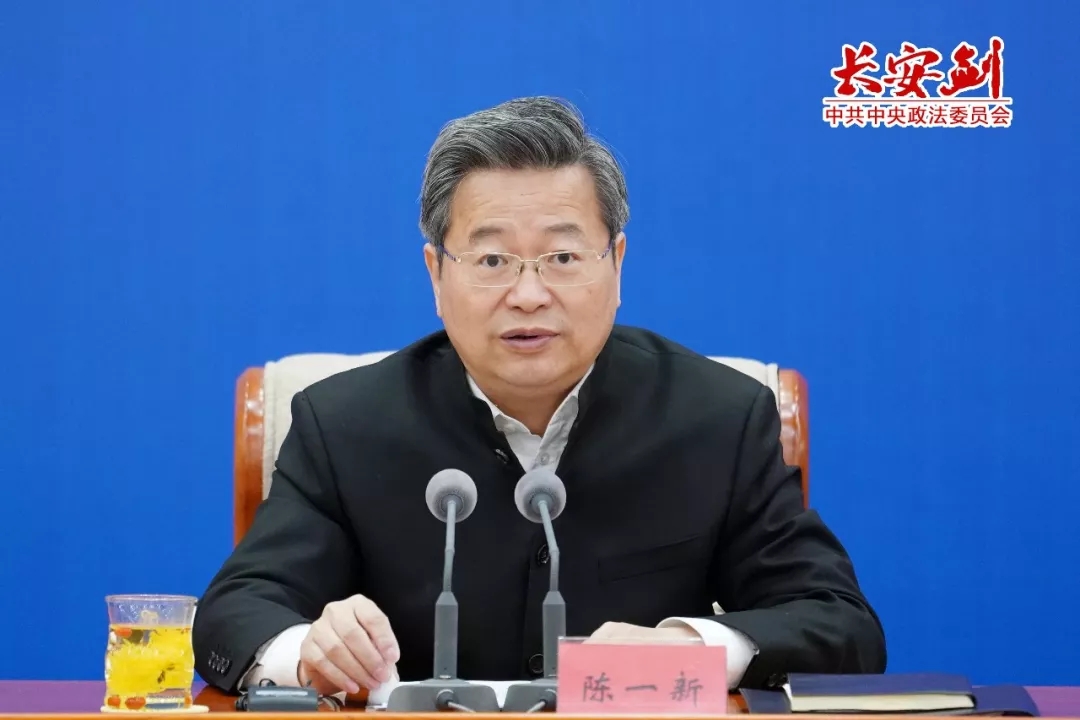 凯时K66(中国)集团官方网站