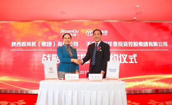 凯时K66(中国)集团官方网站