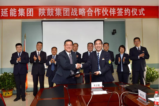 凯时K66(中国)集团官方网站