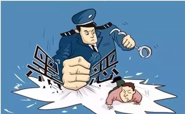 凯时K66(中国)集团官方网站