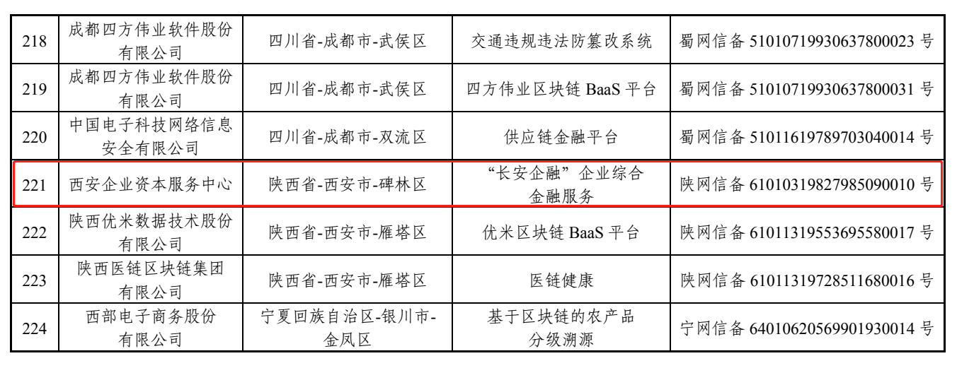 凯时K66(中国)集团官方网站