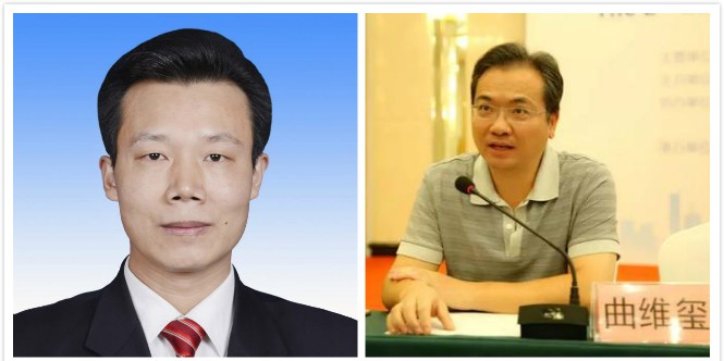 凯时K66(中国)集团官方网站