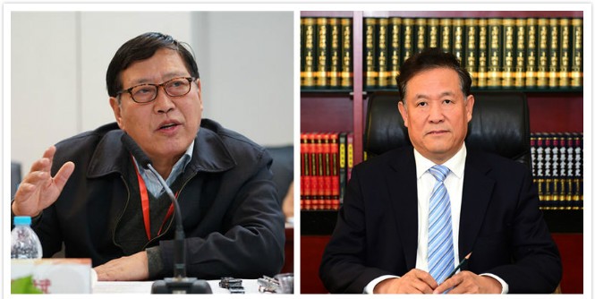 凯时K66(中国)集团官方网站