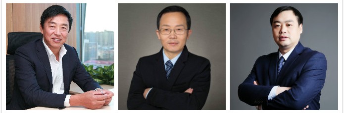 凯时K66(中国)集团官方网站