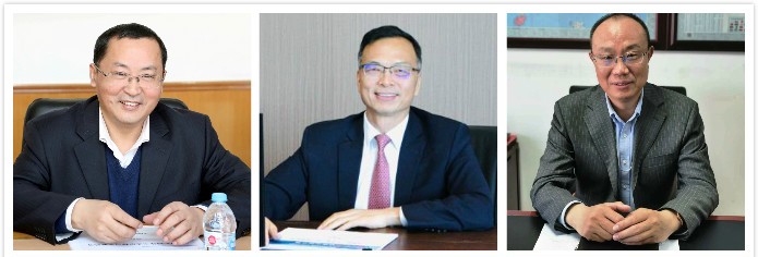 凯时K66(中国)集团官方网站