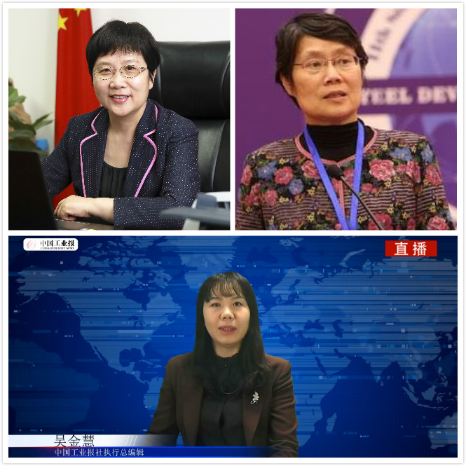 凯时K66(中国)集团官方网站