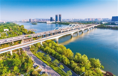 凯时K66(中国)集团官方网站